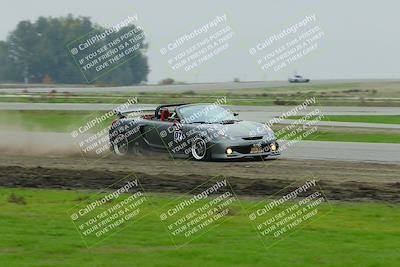 media/Dec-13-2025-OnGrid (Sat) [[98be3c0626]]/Group 2 Yellow/Sunset S4/